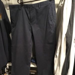 Men’s pants